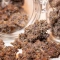 Auto Blackberry Kush®